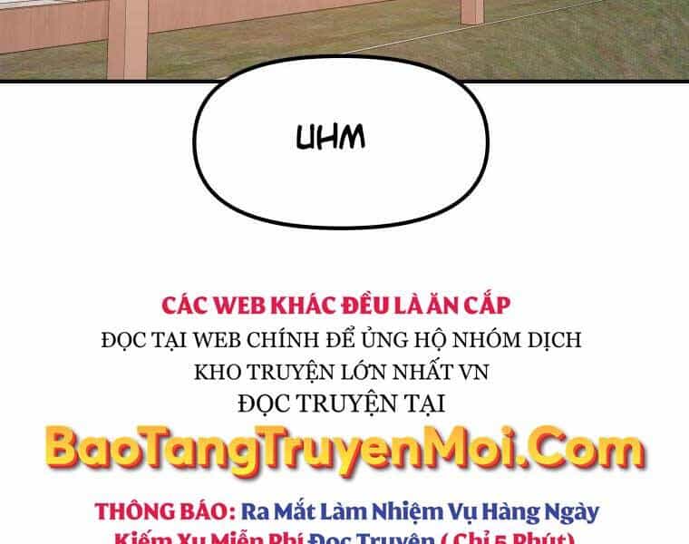 Bạn Trai Vệ Sĩ - Chương 51 - ảnh 47