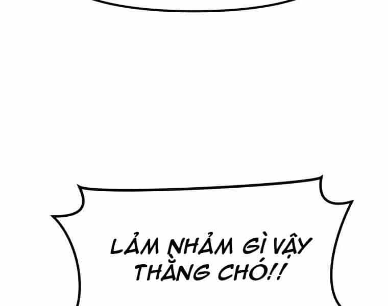 Bạn Trai Vệ Sĩ - Chương 51 - ảnh 53