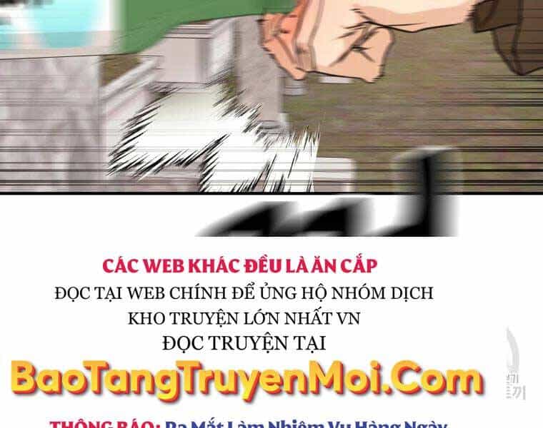Bạn Trai Vệ Sĩ - Chương 51 - ảnh 61