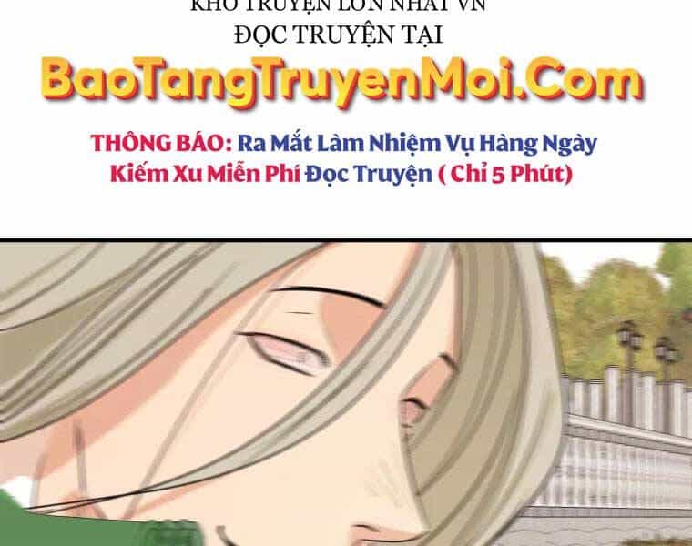 Bạn Trai Vệ Sĩ - Chương 51 - ảnh 68