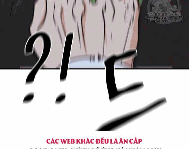 Bạn Trai Vệ Sĩ - Chương 51 - ảnh 73