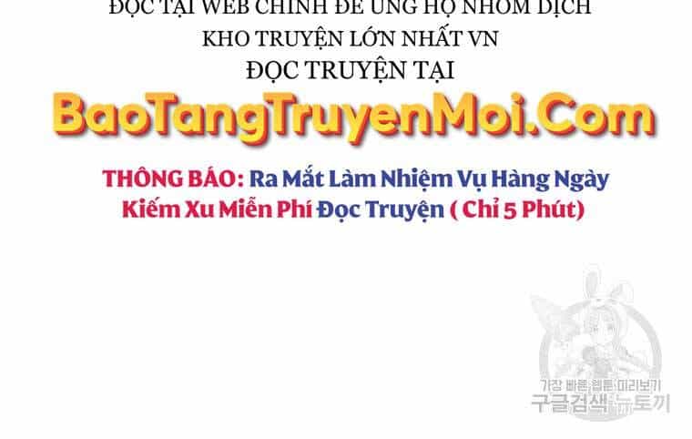 Bạn Trai Vệ Sĩ - Chương 51 - ảnh 74