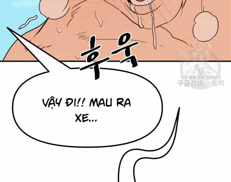 Bạn Trai Vệ Sĩ - Chương 51 - ảnh 85