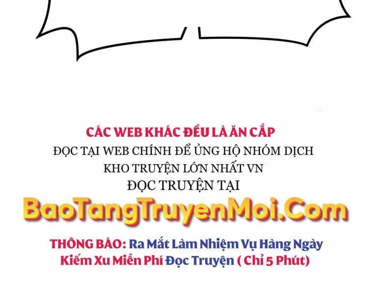 Bạn Trai Vệ Sĩ - Chương 51 - ảnh 99