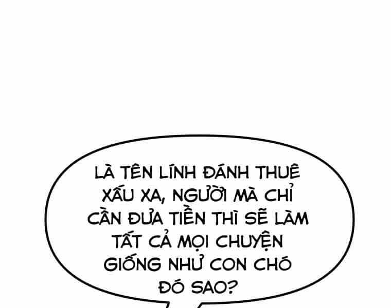 Bạn Trai Vệ Sĩ - Chương 52 - ảnh 100