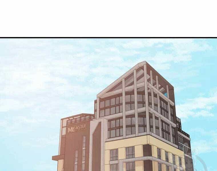 Bạn Trai Vệ Sĩ - Chương 52 - ảnh 107