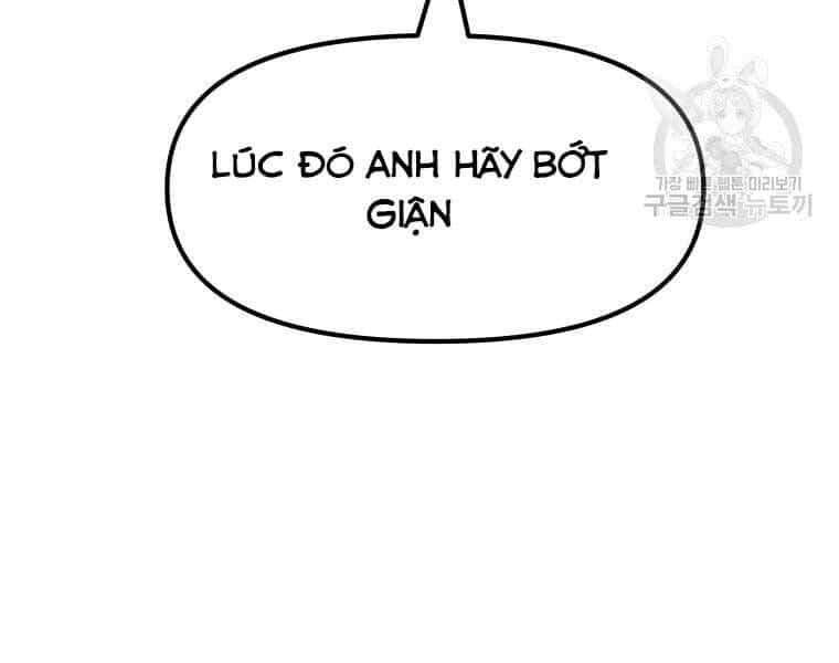 Bạn Trai Vệ Sĩ - Chương 52 - ảnh 111