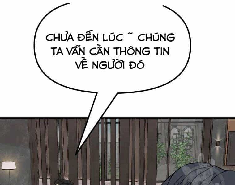 Bạn Trai Vệ Sĩ - Chương 52 - ảnh 115