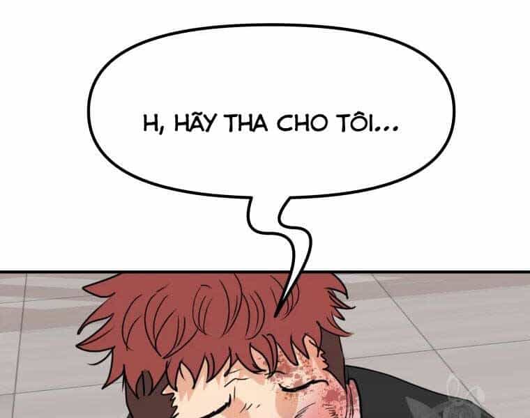 Bạn Trai Vệ Sĩ - Chương 52 - ảnh 125