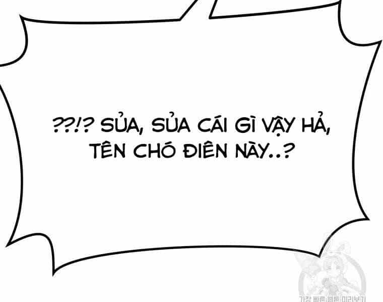 Bạn Trai Vệ Sĩ - Chương 52 - ảnh 130