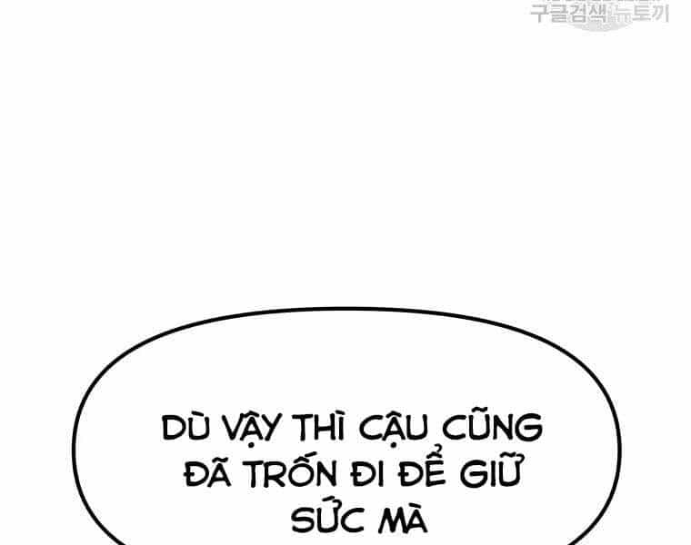 Bạn Trai Vệ Sĩ - Chương 52 - ảnh 131