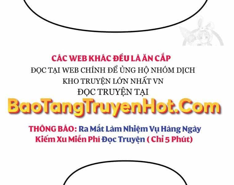 Bạn Trai Vệ Sĩ - Chương 52 - ảnh 134