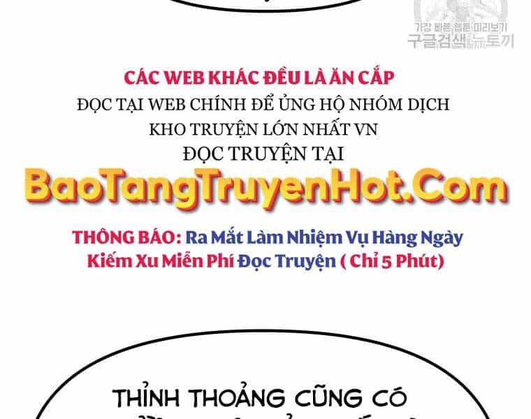 Bạn Trai Vệ Sĩ - Chương 52 - ảnh 14