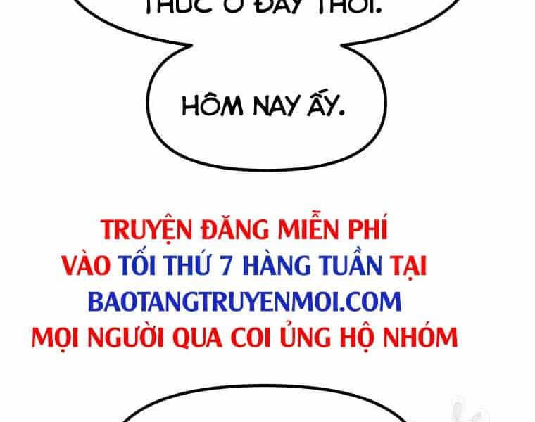 Bạn Trai Vệ Sĩ - Chương 52 - ảnh 157