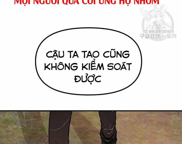 Bạn Trai Vệ Sĩ - Chương 52 - ảnh 163