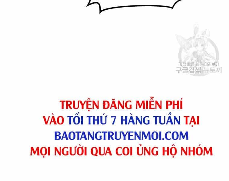 Bạn Trai Vệ Sĩ - Chương 52 - ảnh 171
