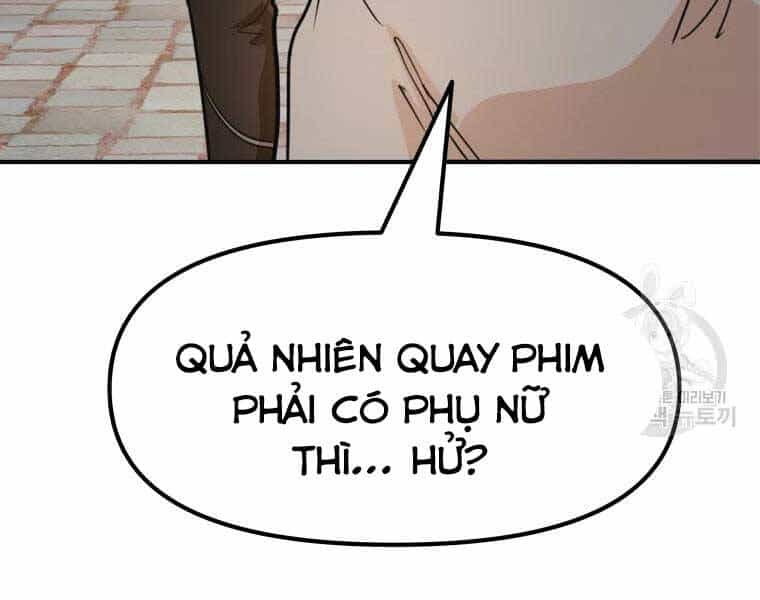 Bạn Trai Vệ Sĩ - Chương 52 - ảnh 177