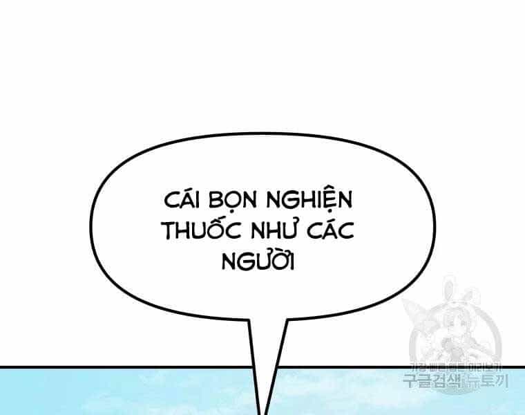 Bạn Trai Vệ Sĩ - Chương 52 - ảnh 18
