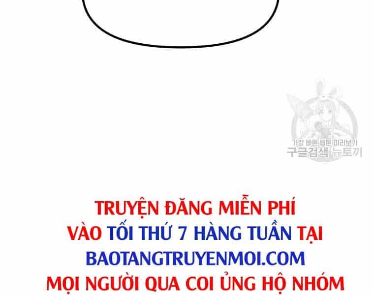 Bạn Trai Vệ Sĩ - Chương 52 - ảnh 181