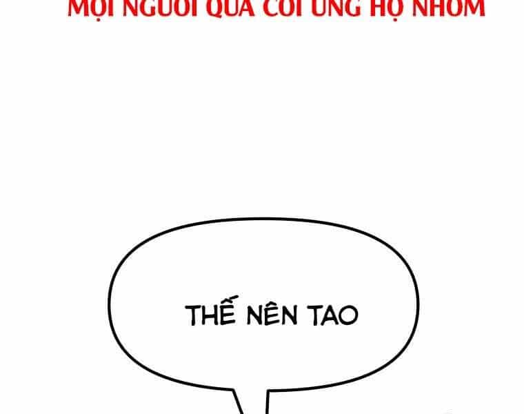 Bạn Trai Vệ Sĩ - Chương 52 - ảnh 196