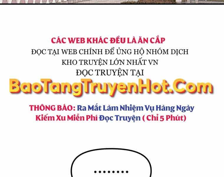 Bạn Trai Vệ Sĩ - Chương 52 - ảnh 2