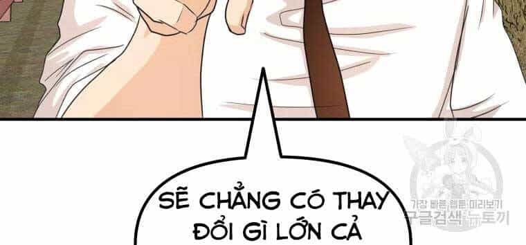 Bạn Trai Vệ Sĩ - Chương 52 - ảnh 20