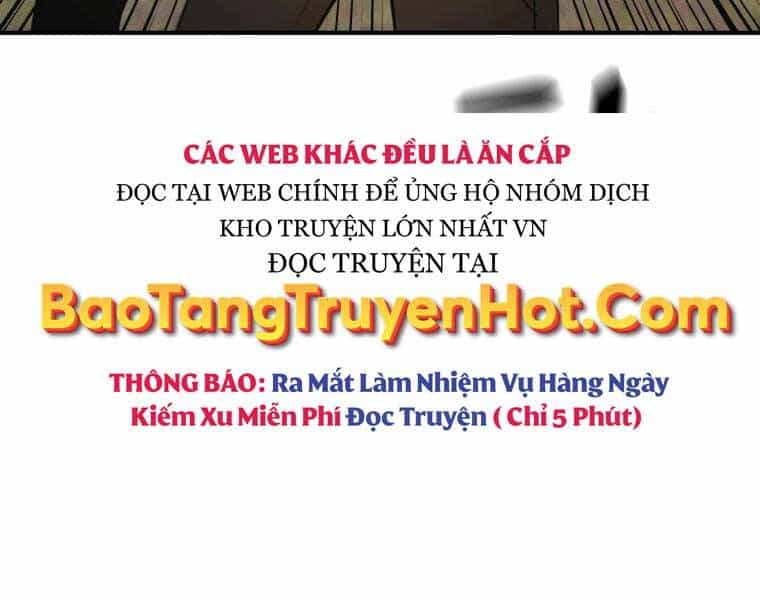 Bạn Trai Vệ Sĩ - Chương 52 - ảnh 32