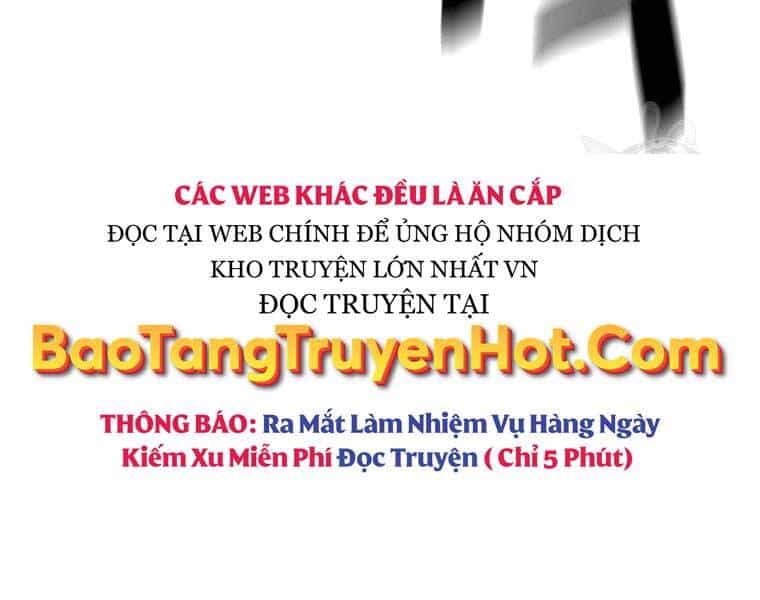 Bạn Trai Vệ Sĩ - Chương 52 - ảnh 37