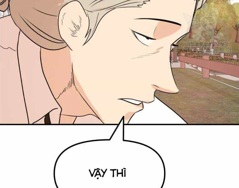 Bạn Trai Vệ Sĩ - Chương 52 - ảnh 47