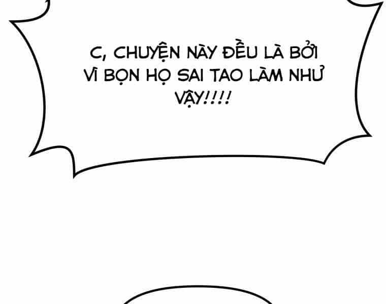 Bạn Trai Vệ Sĩ - Chương 52 - ảnh 60