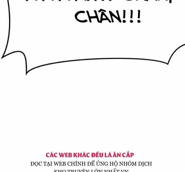 Bạn Trai Vệ Sĩ - Chương 53 - ảnh 128