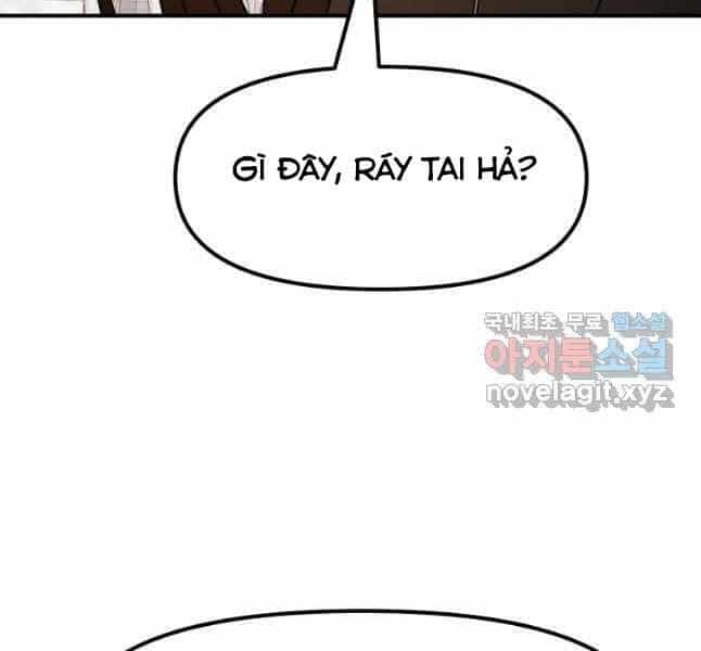 Bạn Trai Vệ Sĩ - Chương 53 - ảnh 142