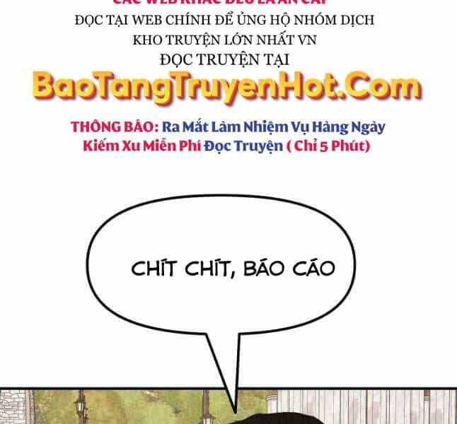 Bạn Trai Vệ Sĩ - Chương 53 - ảnh 145