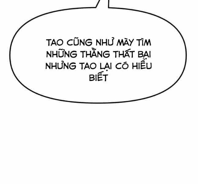 Bạn Trai Vệ Sĩ - Chương 53 - ảnh 152