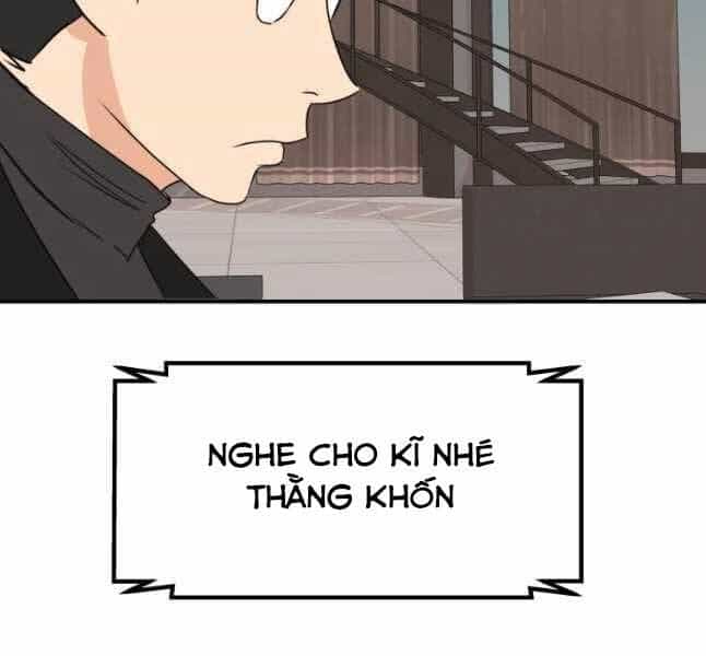 Bạn Trai Vệ Sĩ - Chương 53 - ảnh 154