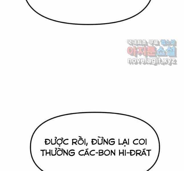 Bạn Trai Vệ Sĩ - Chương 53 - ảnh 16