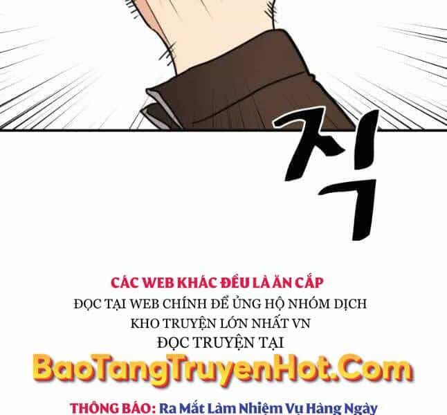 Bạn Trai Vệ Sĩ - Chương 53 - ảnh 161