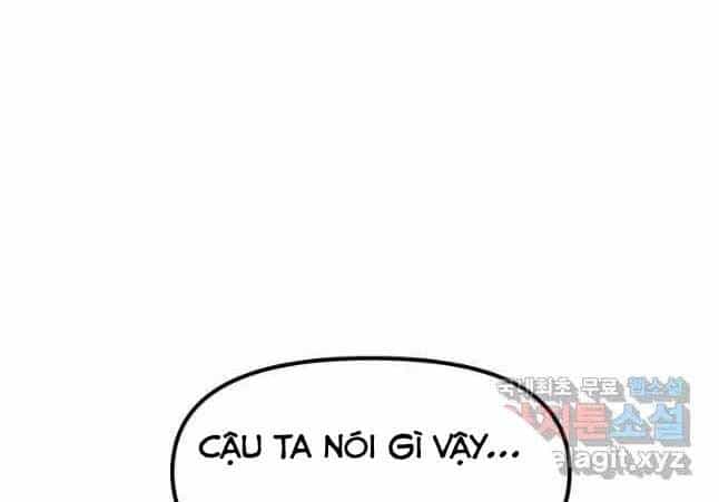 Bạn Trai Vệ Sĩ - Chương 53 - ảnh 19