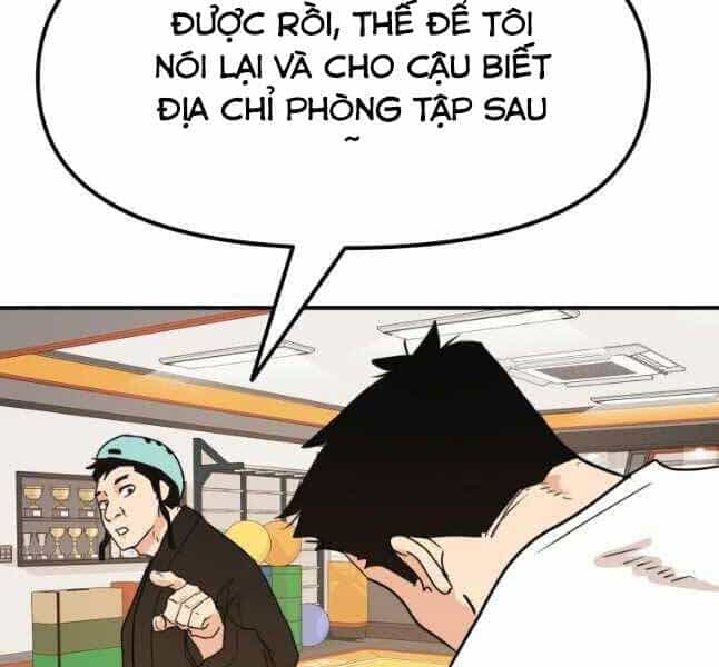 Bạn Trai Vệ Sĩ - Chương 53 - ảnh 31