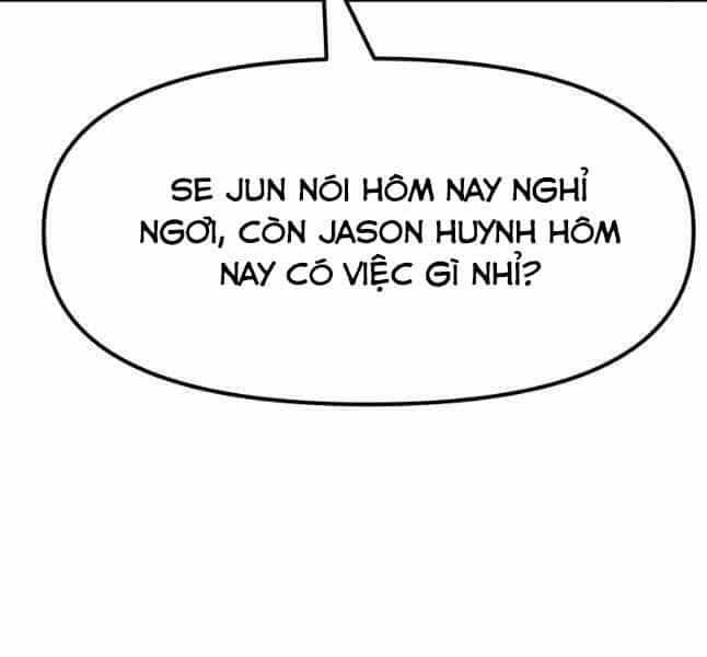 Bạn Trai Vệ Sĩ - Chương 53 - ảnh 38