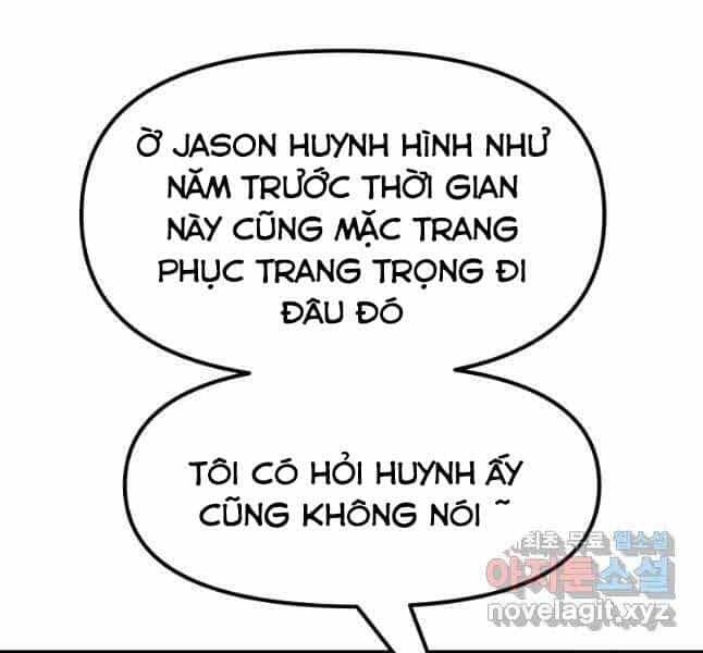 Bạn Trai Vệ Sĩ - Chương 53 - ảnh 39