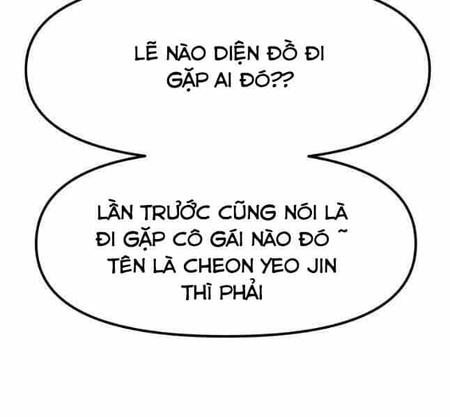 Bạn Trai Vệ Sĩ - Chương 53 - ảnh 41