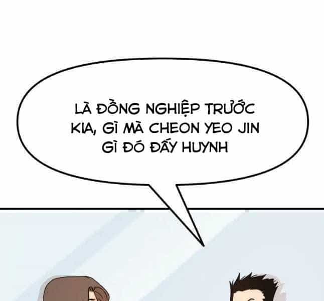 Bạn Trai Vệ Sĩ - Chương 53 - ảnh 42