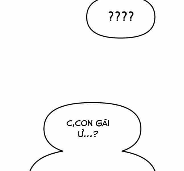 Bạn Trai Vệ Sĩ - Chương 53 - ảnh 44