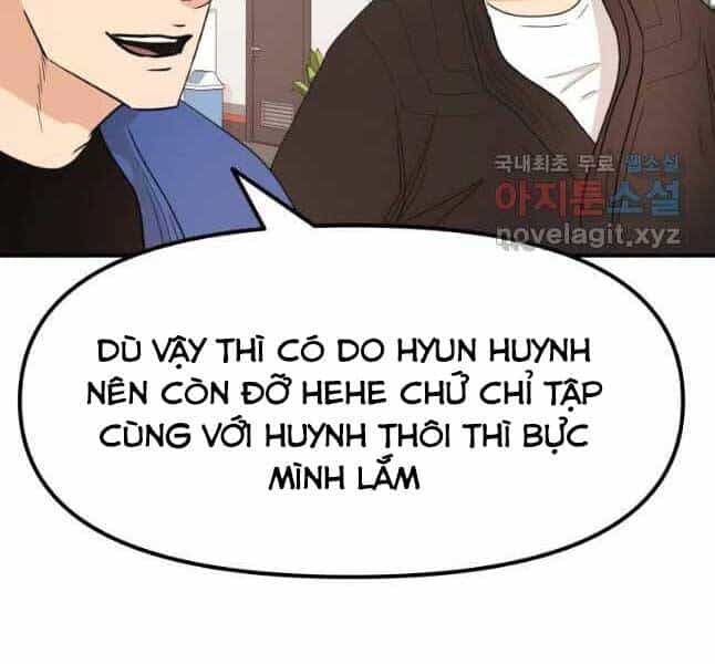 Bạn Trai Vệ Sĩ - Chương 53 - ảnh 6