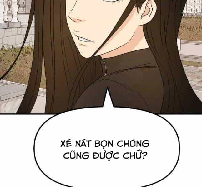 Bạn Trai Vệ Sĩ - Chương 53 - ảnh 65