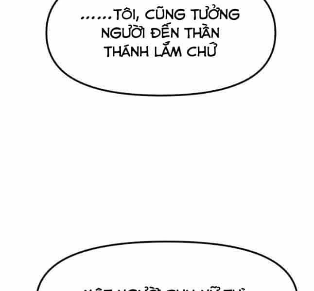 Bạn Trai Vệ Sĩ - Chương 53 - ảnh 68