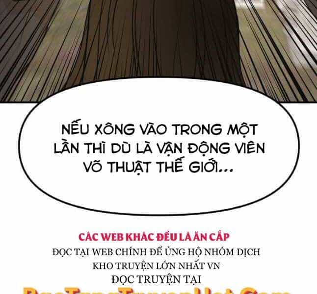Bạn Trai Vệ Sĩ - Chương 53 - ảnh 73