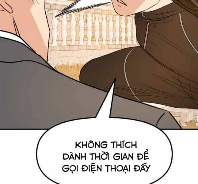 Bạn Trai Vệ Sĩ - Chương 53 - ảnh 96