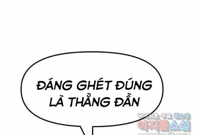 Bạn Trai Vệ Sĩ - Chương 54 - ảnh 109